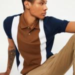 Polo T shirt