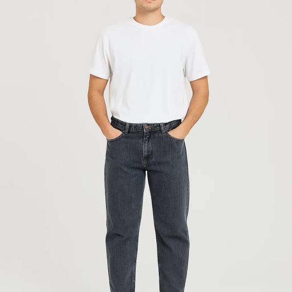 Trending Mom fit pant