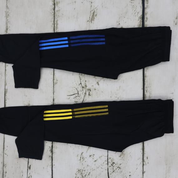 Trending Track pant