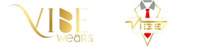 Vibe Mens Wears